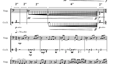 Opus -1/2 ou o diálogo com o herói featured image