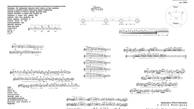 duasvisõesdeumamesmacoisa featured image