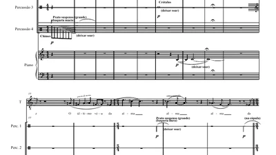 O minuto depois featured image