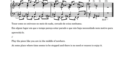 Nanopeças para piano featured image