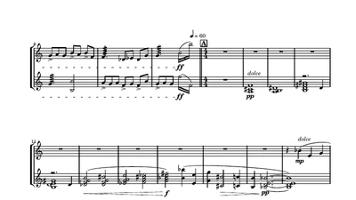 Bonequinho de massa (op. 2) featured image