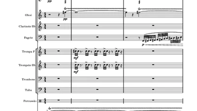 O conto de Dimitris Travlus (op. 4) featured image