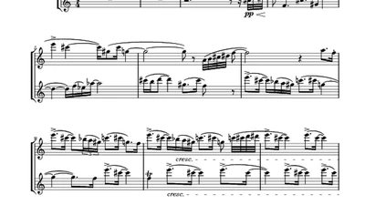 Bobó de Legumes (op. 5) featured image