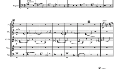 Em torno da romã (op. 6) featured image