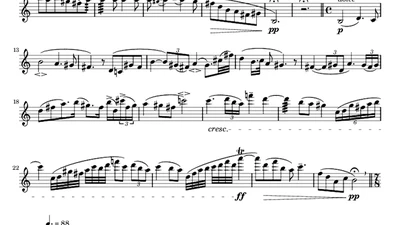 Reencontro (op. 10) featured image