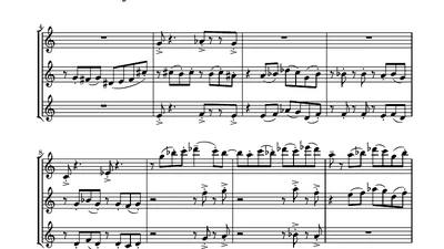 Inconsciente (op. 14) featured image