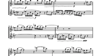 Traquinagem featured image