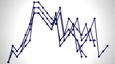 Contour Similarity featured image