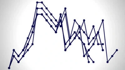 Similaridade de contornos featured image