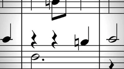 Rameau featured image