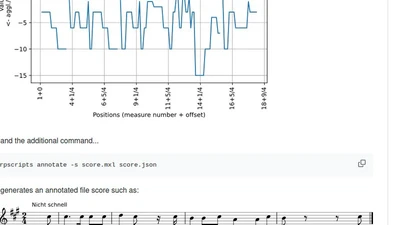 RP Scripts featured image