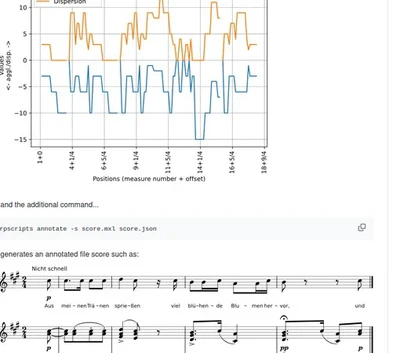 RP Scripts featured image