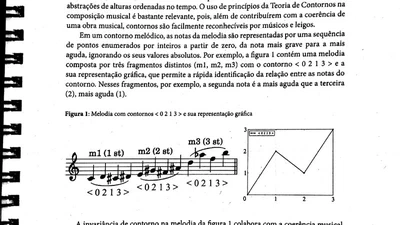 Difusa, op. 13 featured image