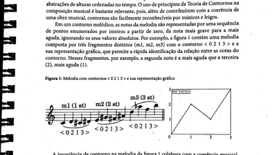 Difusa, op. 13 featured image